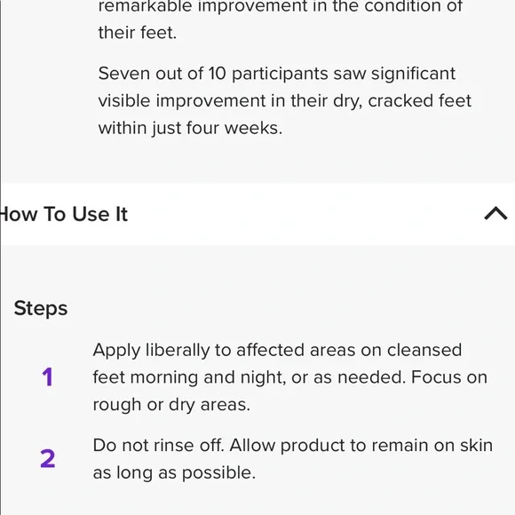 Epoch - Picture 4 of 8